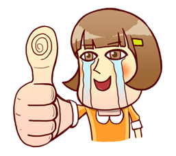 3961.png
