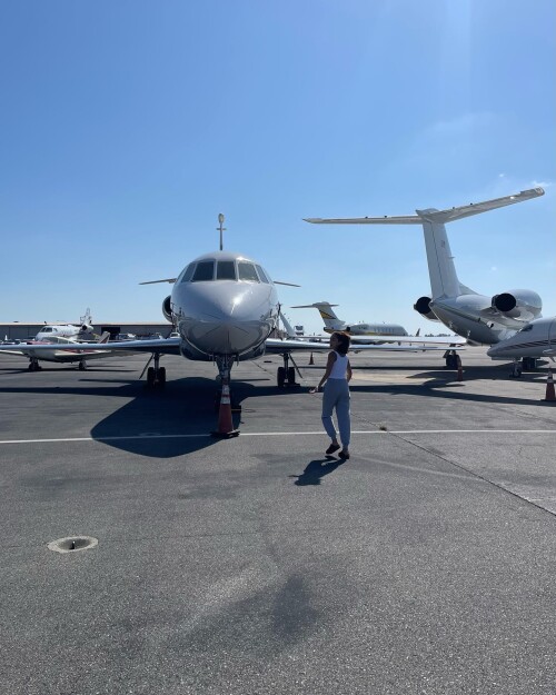 396153397 1649655208890064 6115352420738043516 n