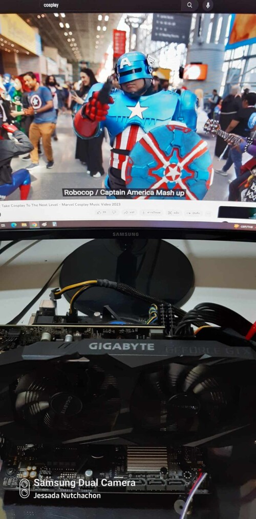 396369388 321790470549382 983248834787912717 n