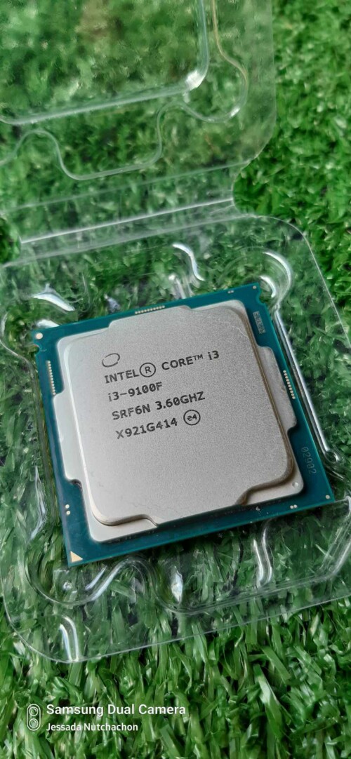 396380450 3625521724395648 1029323183157381624 n