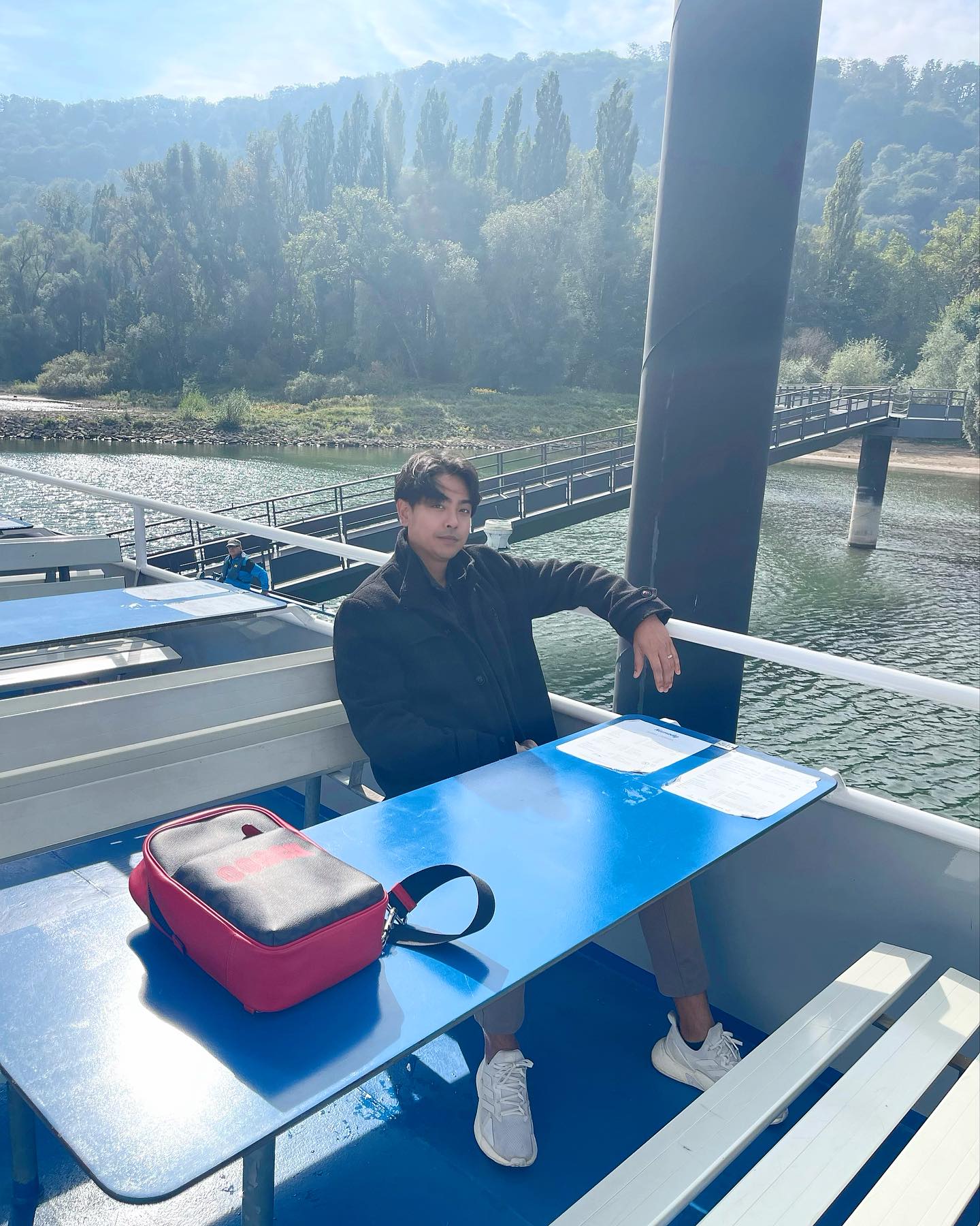 396542956 18389337085005566 4554024414878154432 n