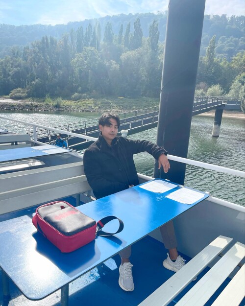 396542956 18389337085005566 4554024414878154432 n