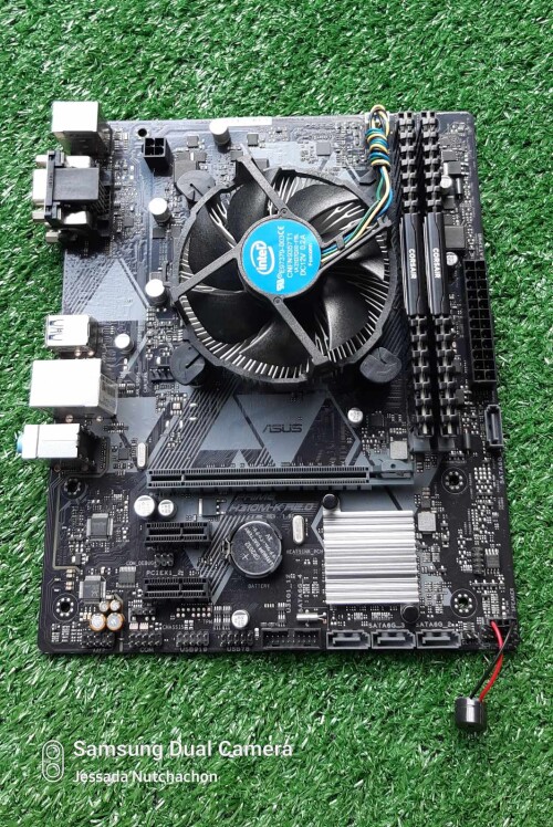 396543011 357851586696679 4993907298087483916 n