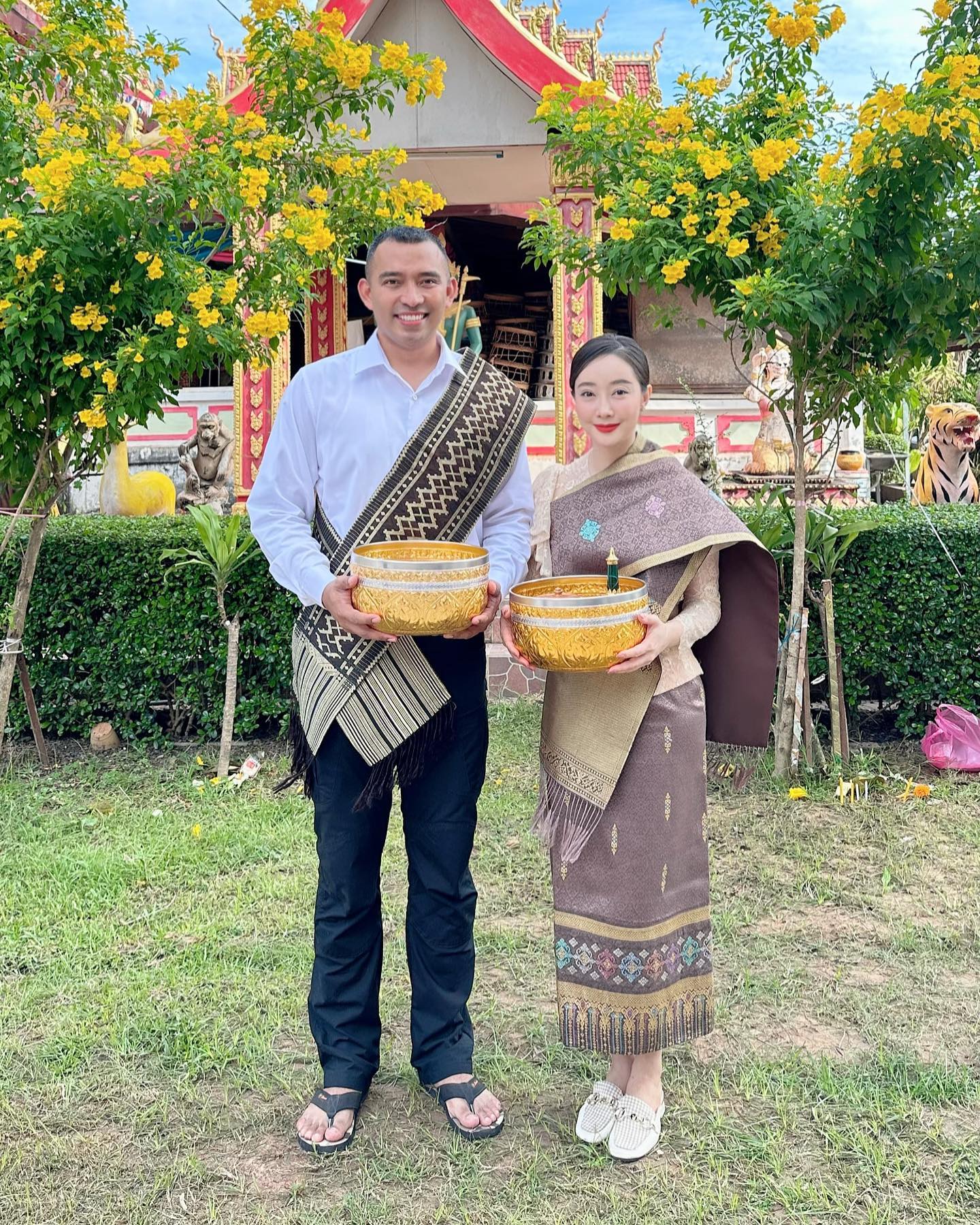 396739846 319777520684803 2421707081401178003 n