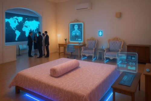 396dfc28 6e5e 4fd8 a96c 845e2e3f9f1d