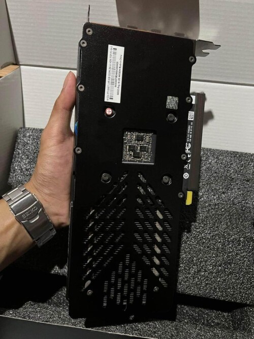 397878810 6395529327220135 4734784875715527333 n