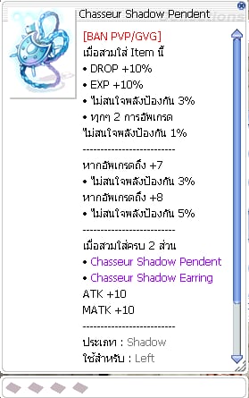 39e00e36 349a 4f74 8813 f54ad6b49668