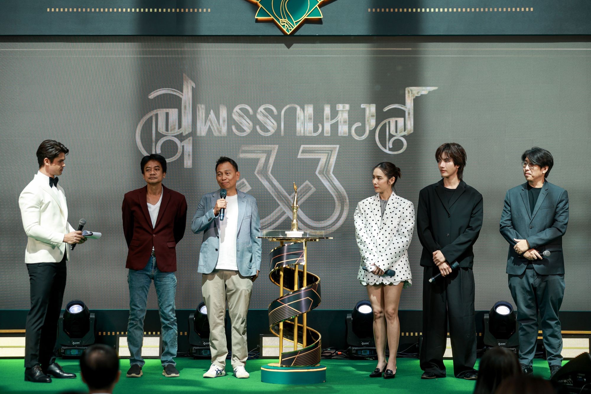 3EE61AD1 0966 4845 AFBD A4BB8D7E39E4