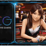 3_11zon954c0dd0f599cb94