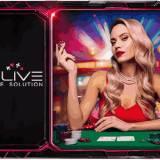 3_11zonc210176f67b9e0f7