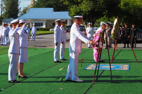 3_209d67c064da09de6.jpg
