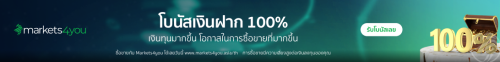 3a1d0fa59dc75ba0d62534e80d3b5054.png