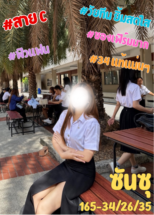 3a3e76bc1b88c6729.png