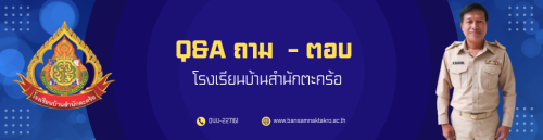 3b2cd75e3942834f3.png