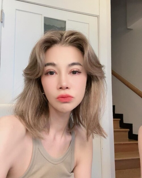 3b388692 d4f7 4b0f 9b8b 57071822fc95