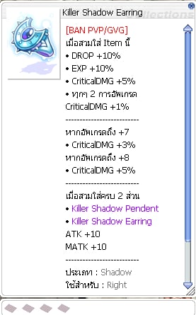 3b6c9d07 aba9 4cdf 9ff4 ea0971df784c