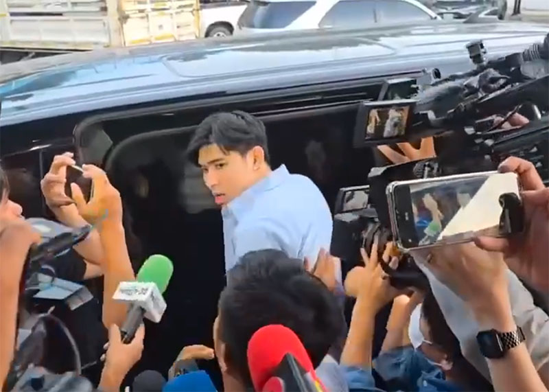 3bb3bb67ecf176eddc43451b4532780c