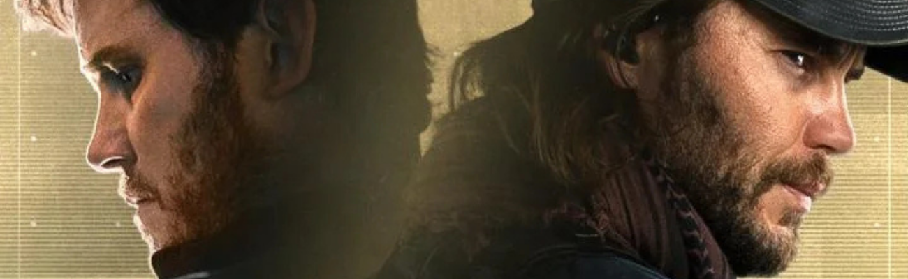 slide-the terminal list: dark wolf (2025) hd