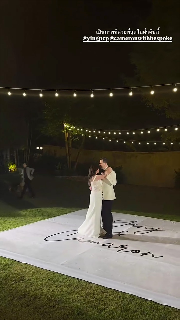 3d9214bb cbca 4146 acaf 3d506f8d6ee8