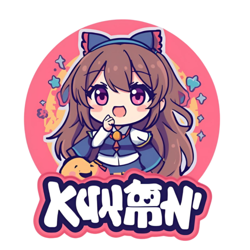 The Epic Tales of Captain Underpants Season 1 อภิมหาการผจญภัยของกัปตันกางเกงใน ซีซั่น 1 ตอนที่ 1-13 พากย์ไทย | anime-pull.com