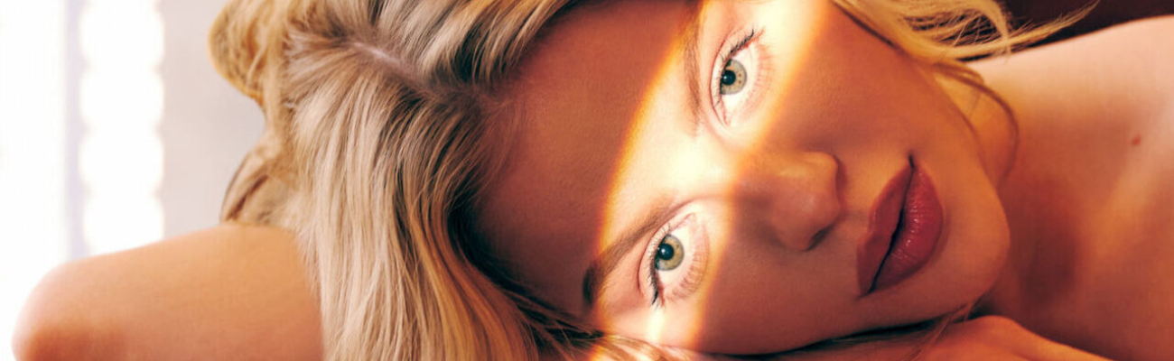 slide-If I Were Luisa Sonza (2023) ถ้าฉันเป็นลุยซ่า ซอนซ่า