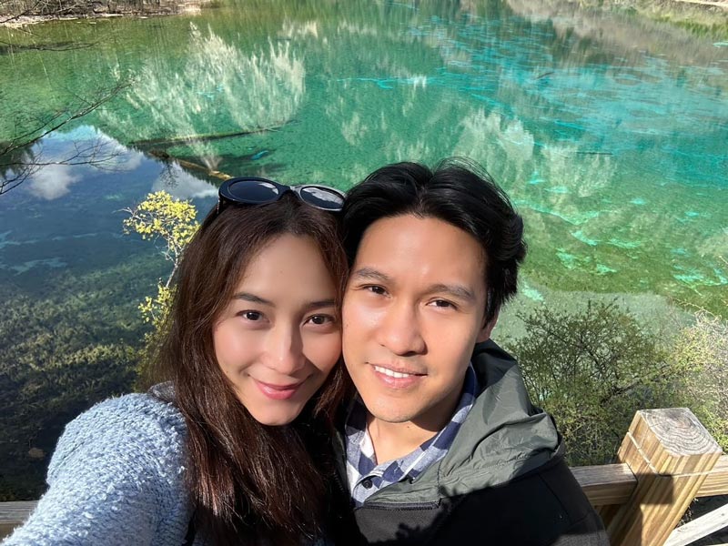 3fe533f7 4248 4ca2 92e8 9a380b768ad5