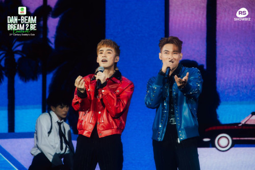 4-DAN-BEAM-DREAM-2-BE-CONCERT.jpg