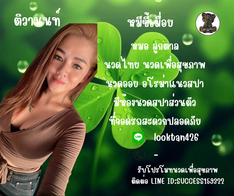 402a66673cc1adb201.png" border="0