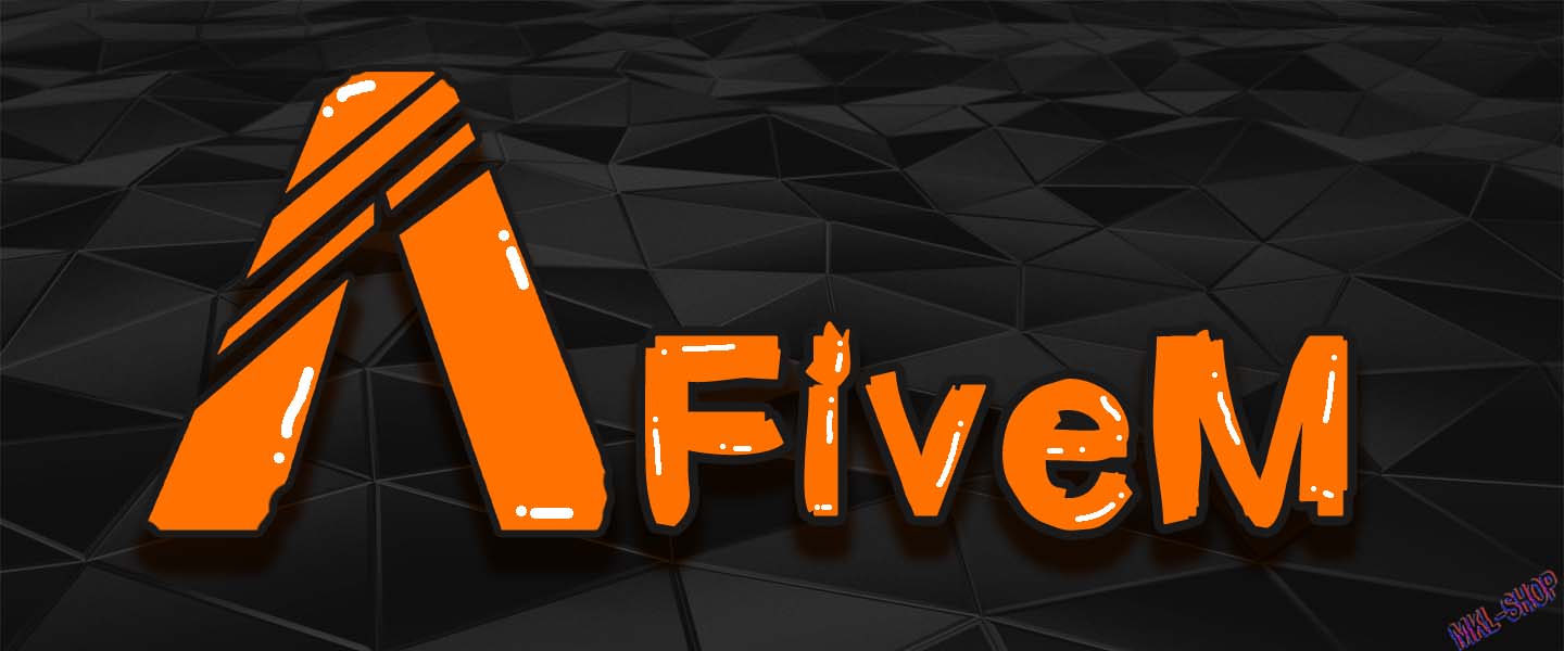 บอทตกปลา FiveM