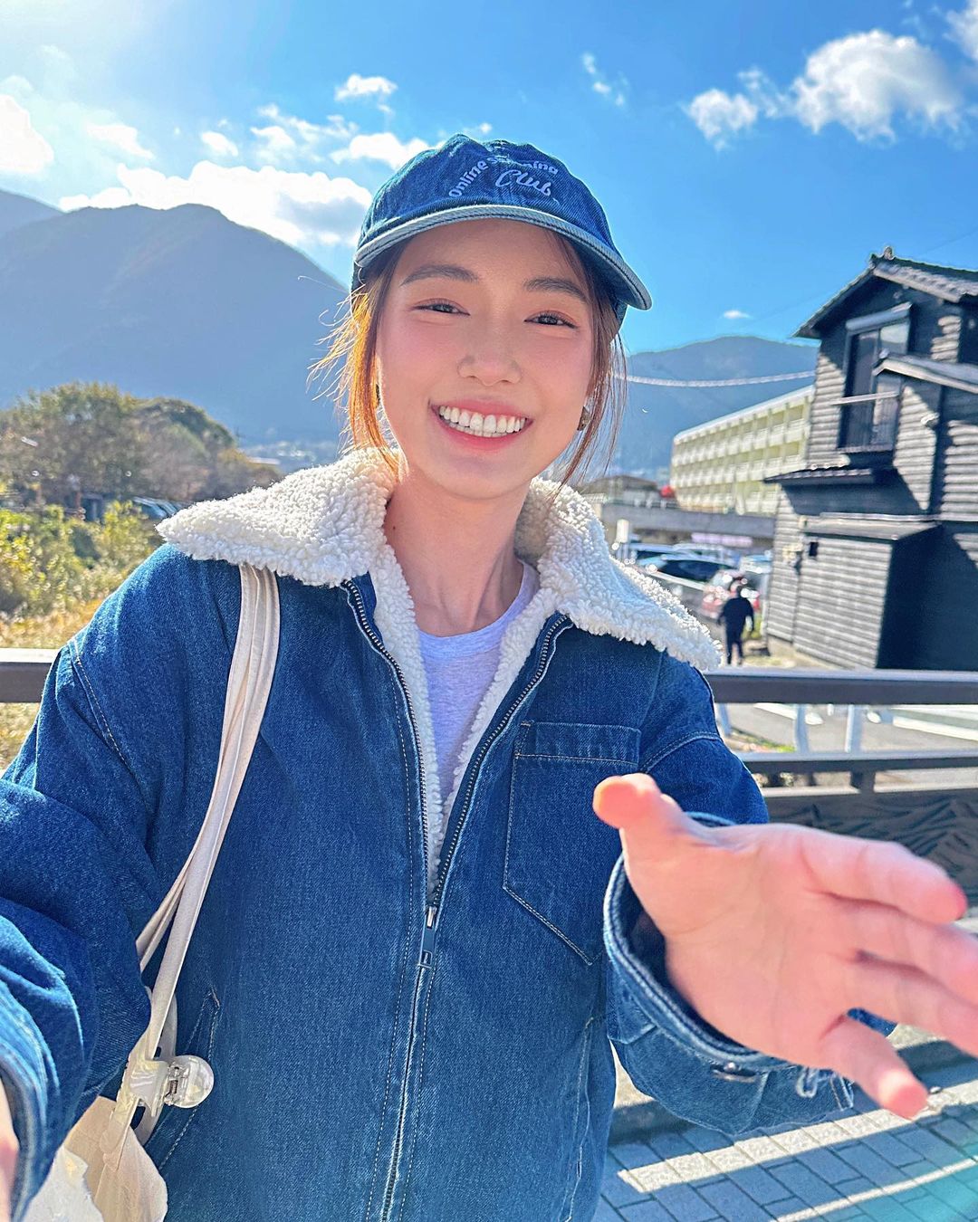 403895318 1642469702950199 286558484776677783 n