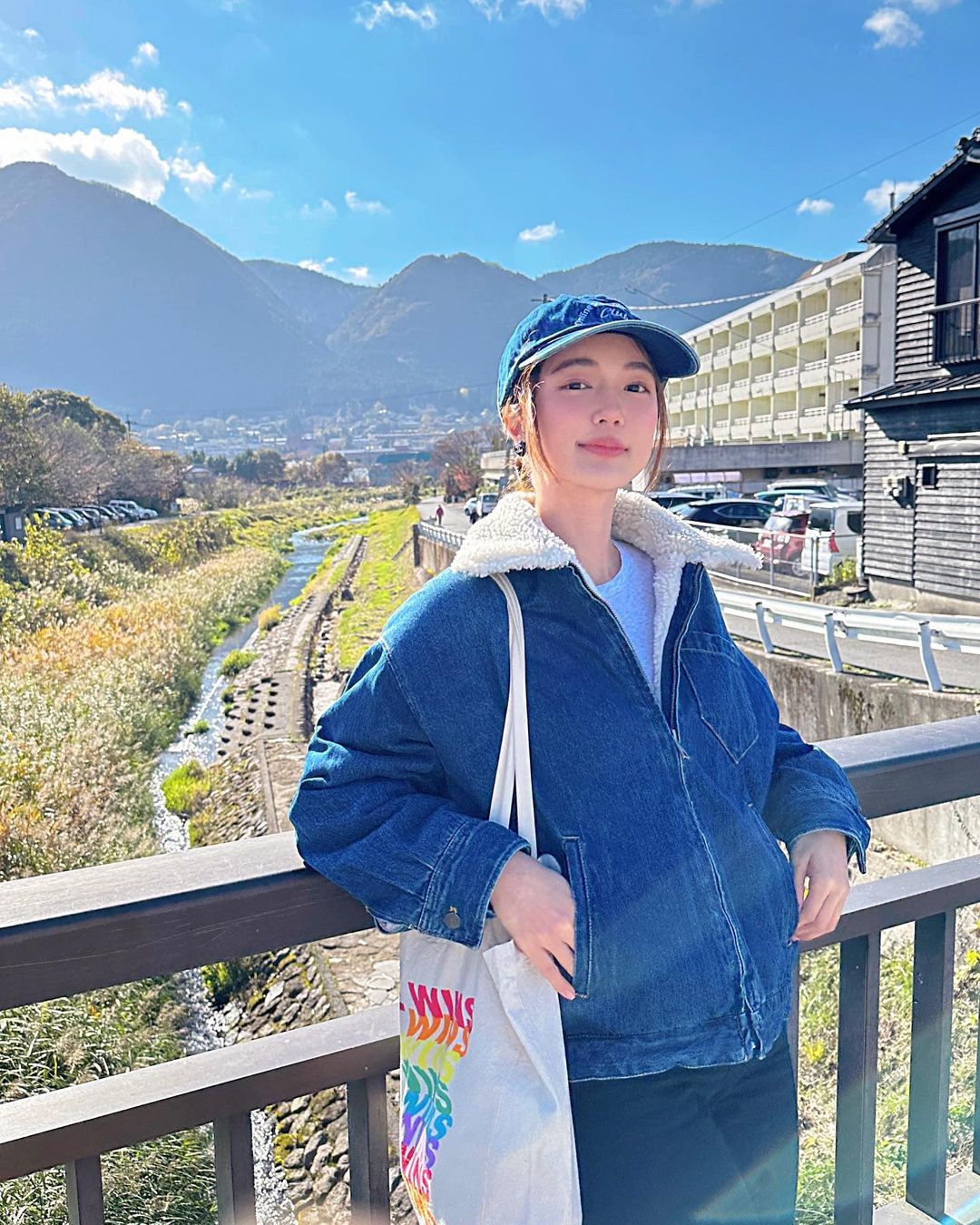 403907081 680406280739841 2528283208895923651 n