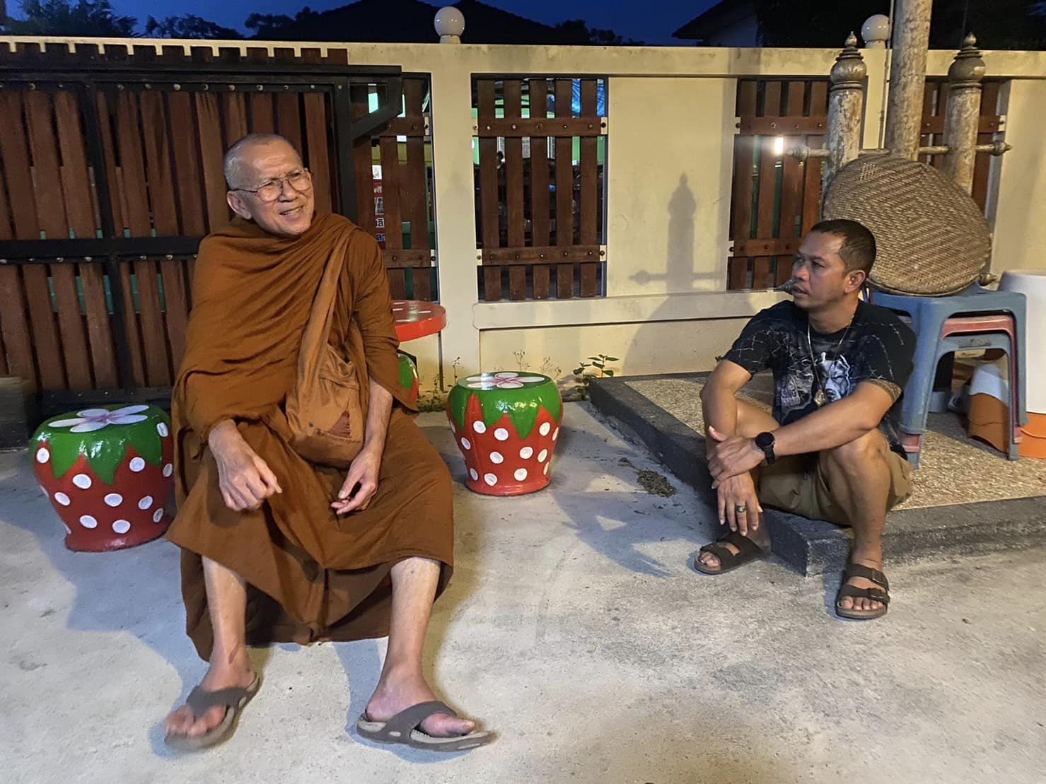 404293116 2710432492428481 112699640497247263 n