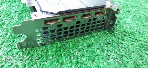 404578430 1041580417133184 5470618966520621271 n