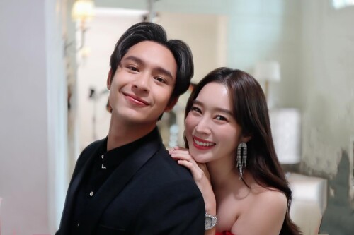 404595078 1009843113652108 6867128785239756645 n