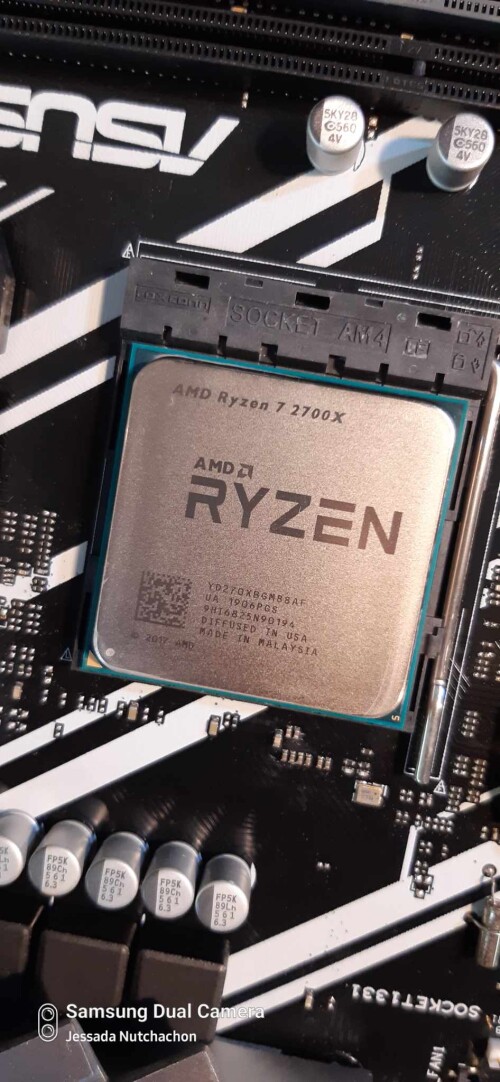 406240067 1681173319031225 518267130190650026 n