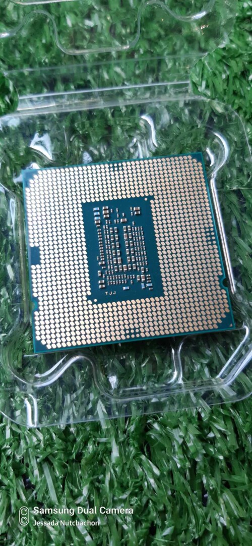 406337959 1393084871286561 6414099418869046880 n