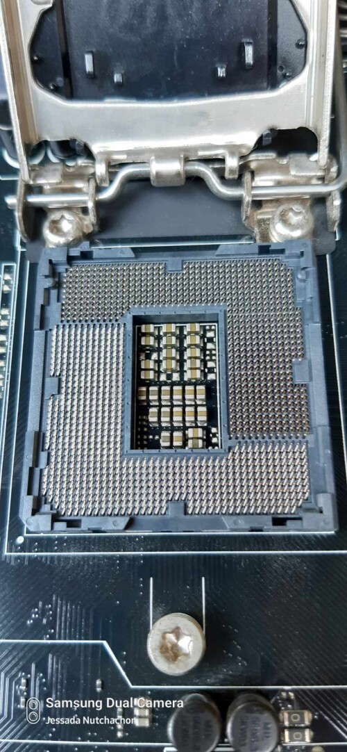 406472772 1087274875744173 7177184976485741448 n