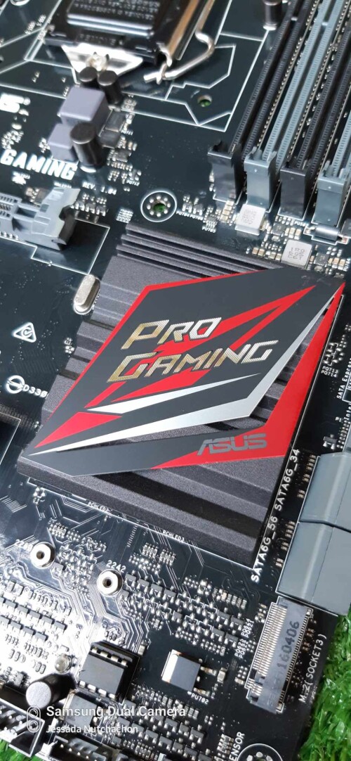 406511874 6745809125531904 1296384509128268932 n