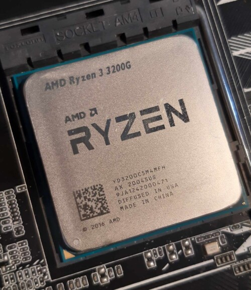 406576946 365173549356336 6060818754629947985 n