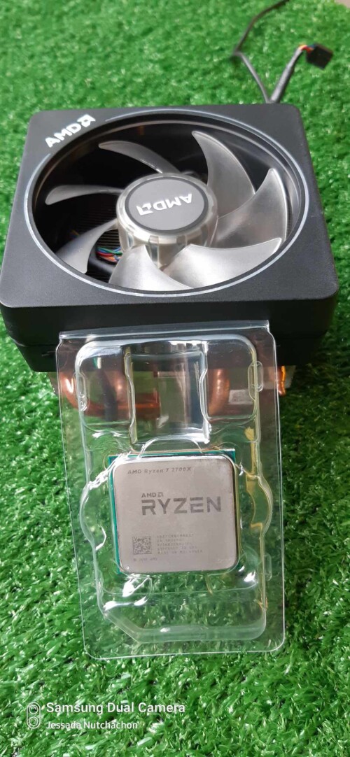 406617175 293867410317751 4610041686470513074 n