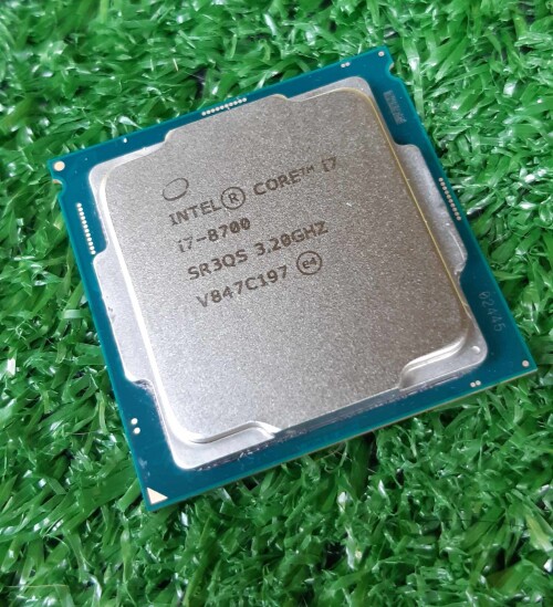 406646210 745665244272432 3038989460411627510 n