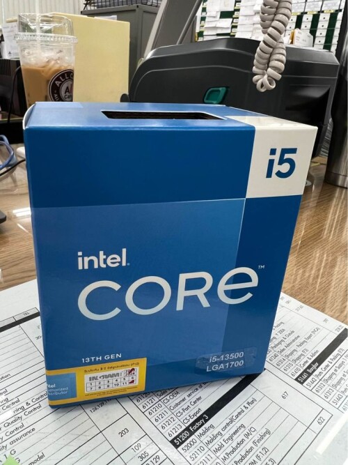 407110327 7280105122020385 4822163240314069064 n