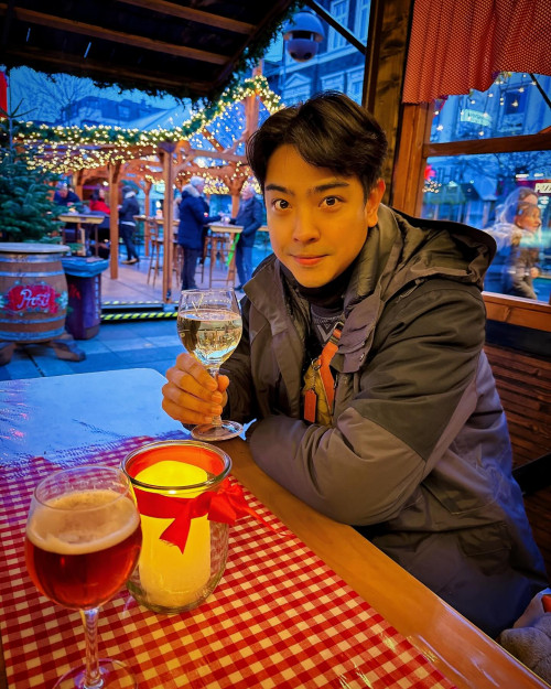 407257346 18395799331005566 6015172804807209198 n