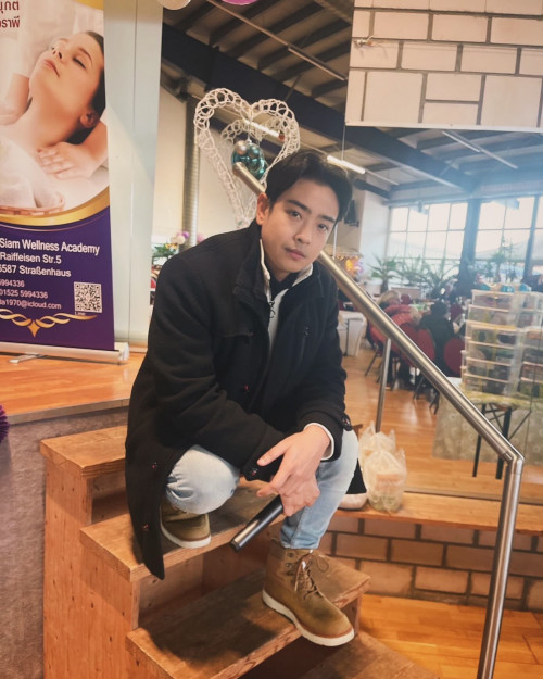 408200799 18396440392005566 5330853724229634529 n