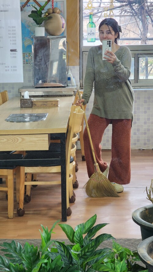 408686451 901314158016112 7550767251385667102 n