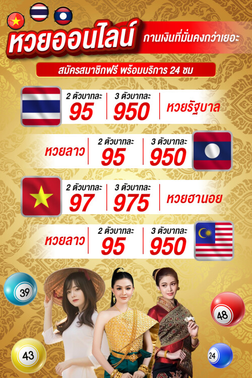 409191431 122110308920140459 979641905814404642 n