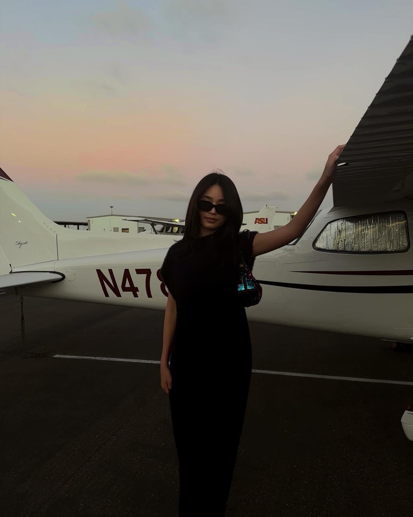 409435956 1184172755894710 962423807745106637 n