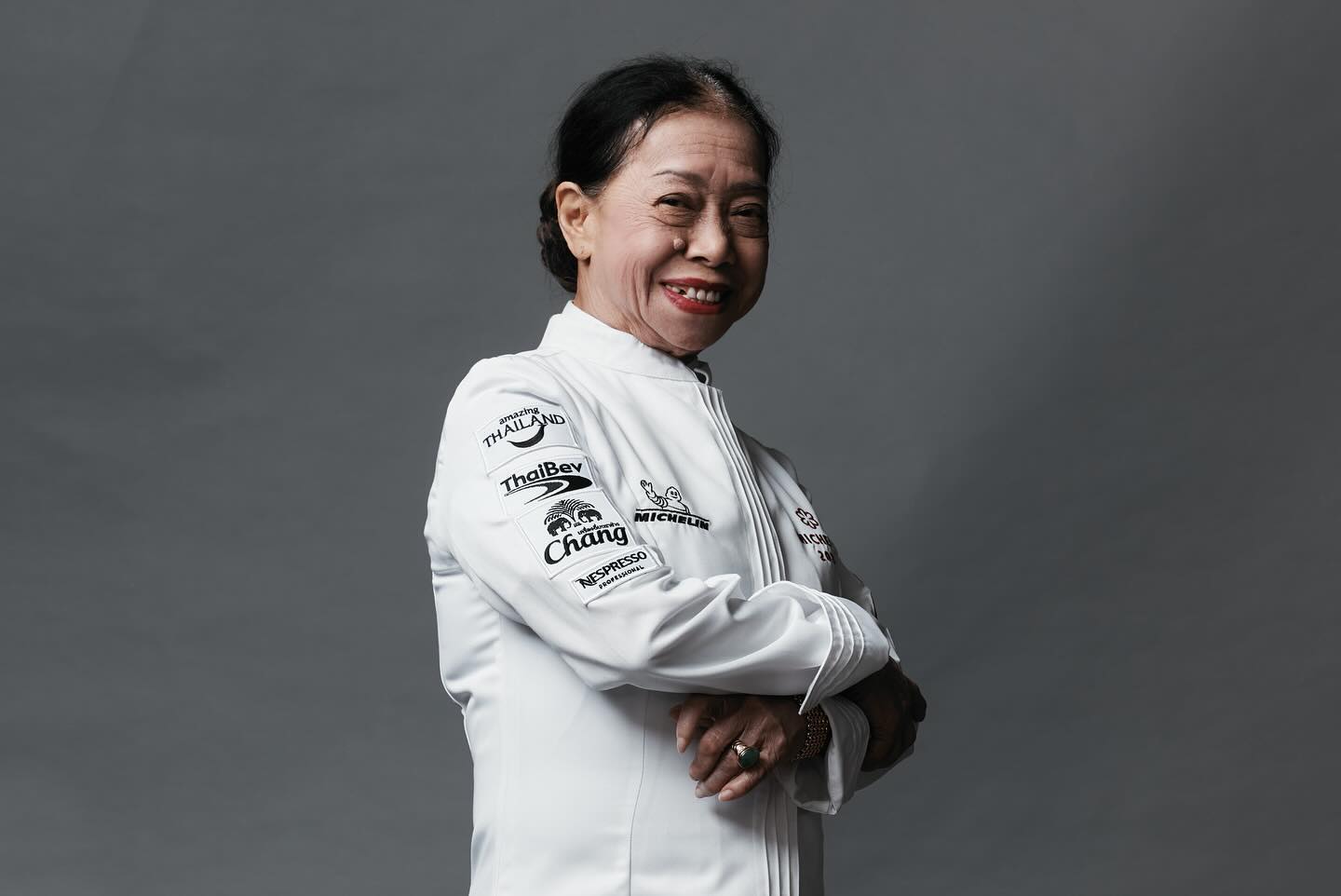 409880158 1300124140697290 220967835045799745 n