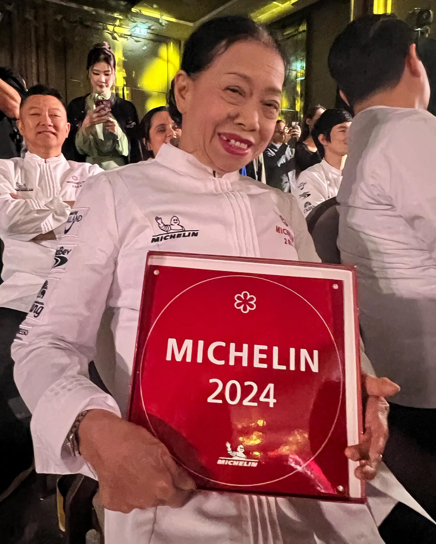 410196396 338217748847111 6513330277996724378 n