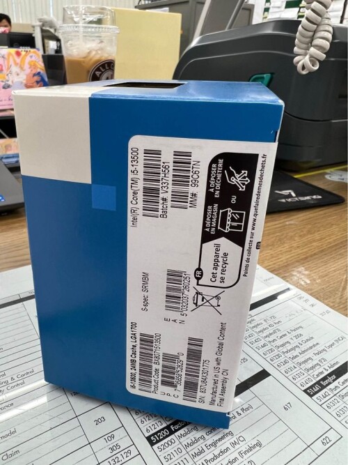 410269601 7122295631171445 740168147736597414 n